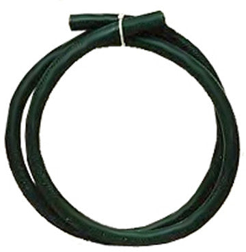 Gas Hose
