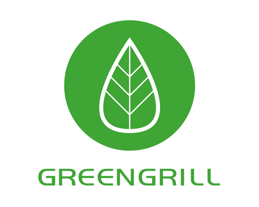 CADAC Paella pan 36cm