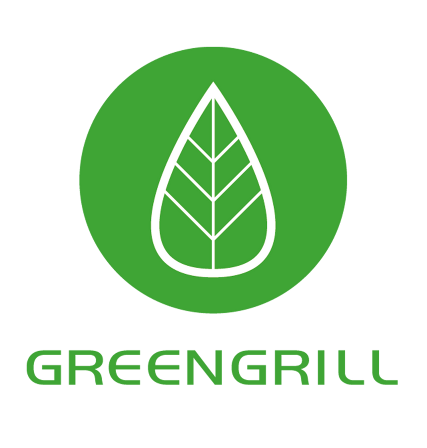 Cadac Grill 2 Braai 40