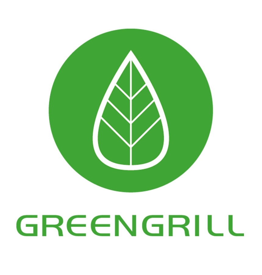 Cadac BBQ 2 Plancha 50