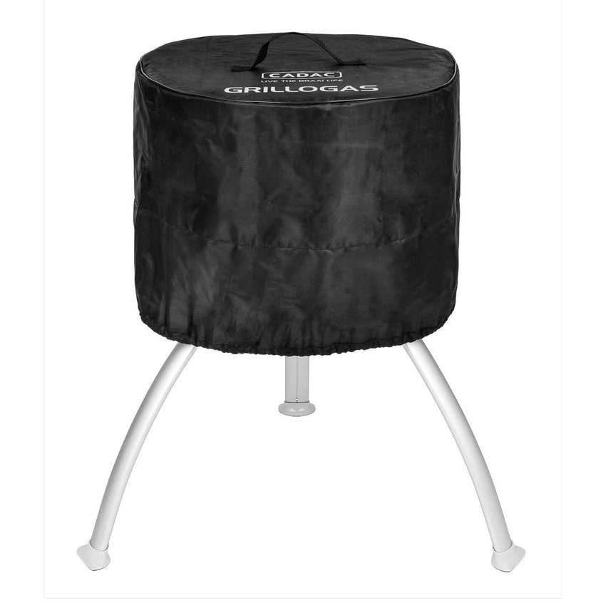 Cadac Grill O Gas BBQ Cover