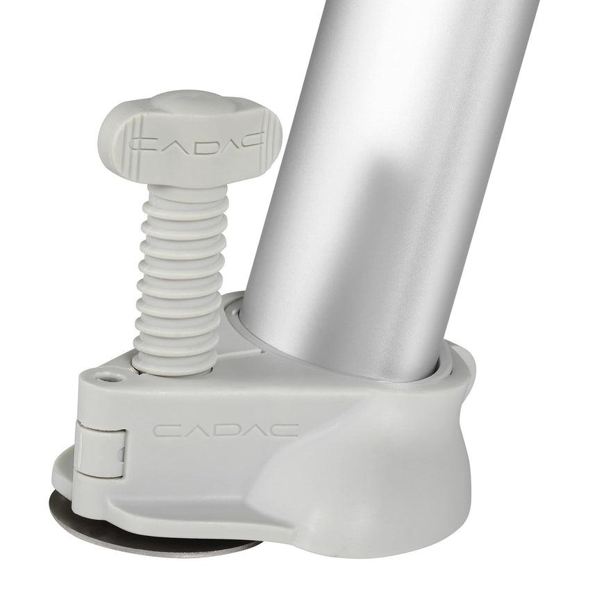 Grillo Chef Leg Leveller