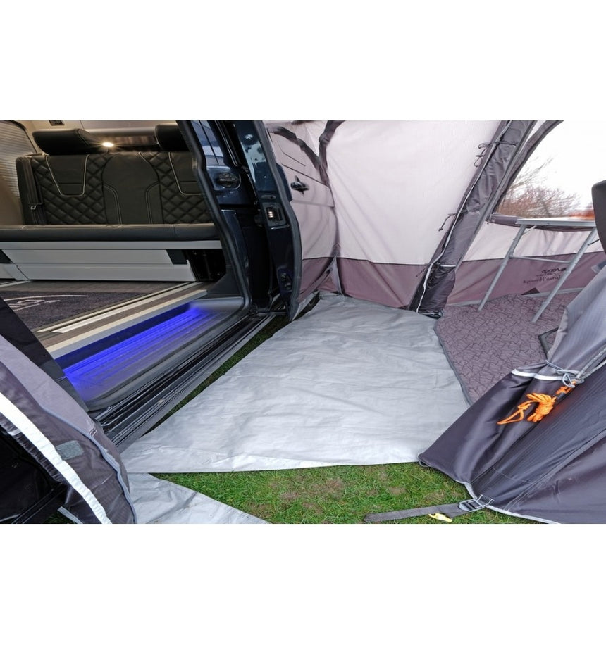 Vango Footprint GP001