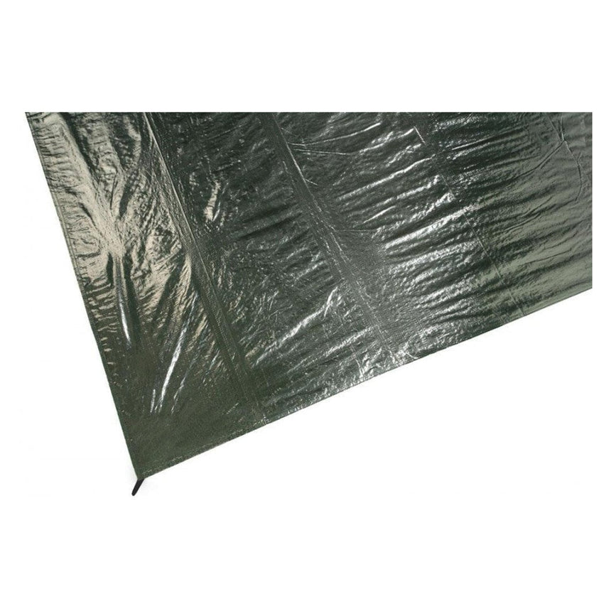 Vango GP003 Galli - Groundsheet Protector