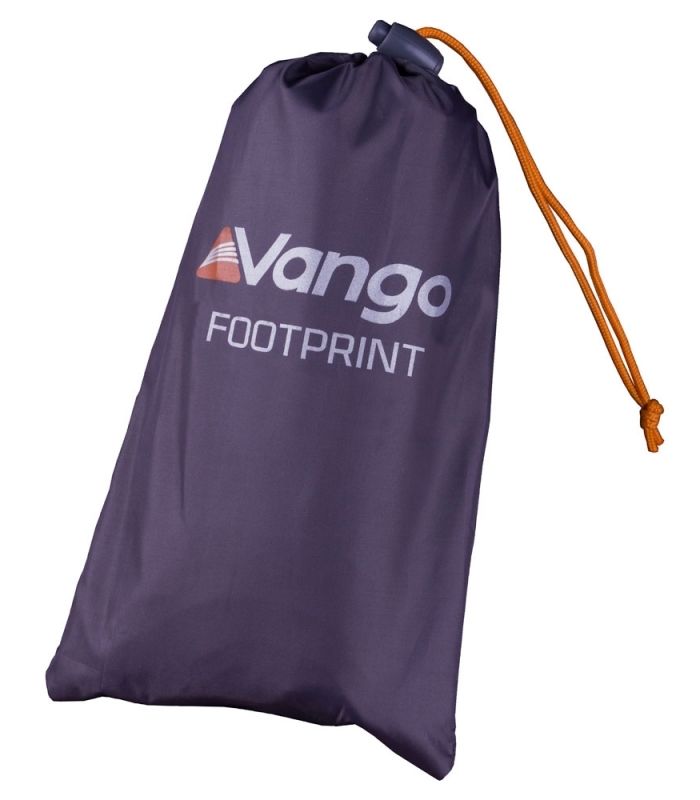 Vango Groundsheet Protector Tailgate - GP010
