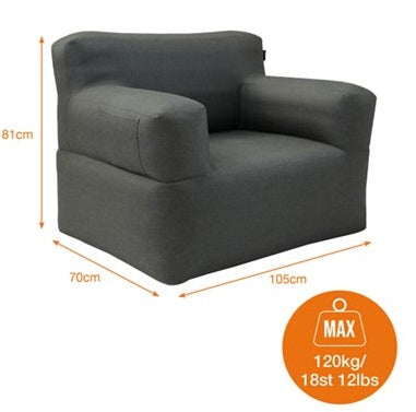 Vango Havana Air Chair