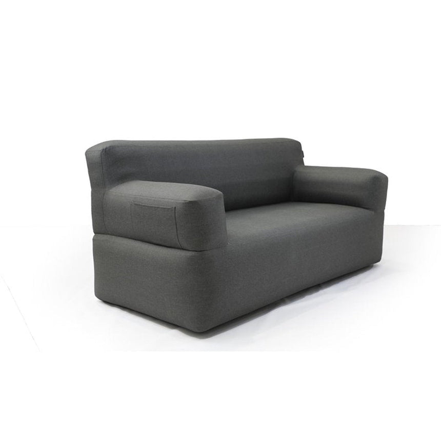 Vango Havana Air Inflatable Camping Sofa