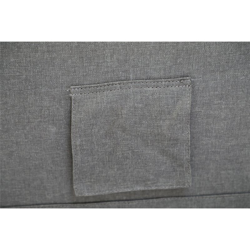 Vango Havana Air Sofa