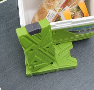 Vango Ice Bricks 2 Pack