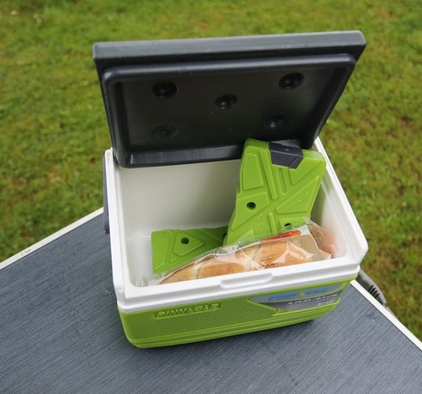 Vango Ice Bricks 2 Pack