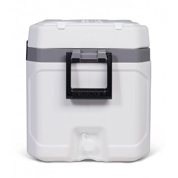 Igloo Marine Ultra 54qt