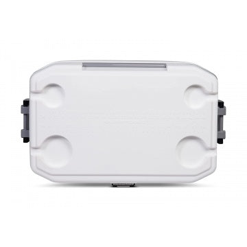 Igloo Marine Ultra 54qt