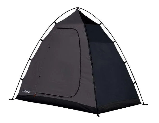 Vango Freestanding Inner Bedroom - BR003
