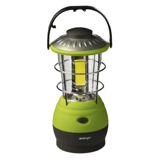 Vango Lunar 250 Battery Lantern