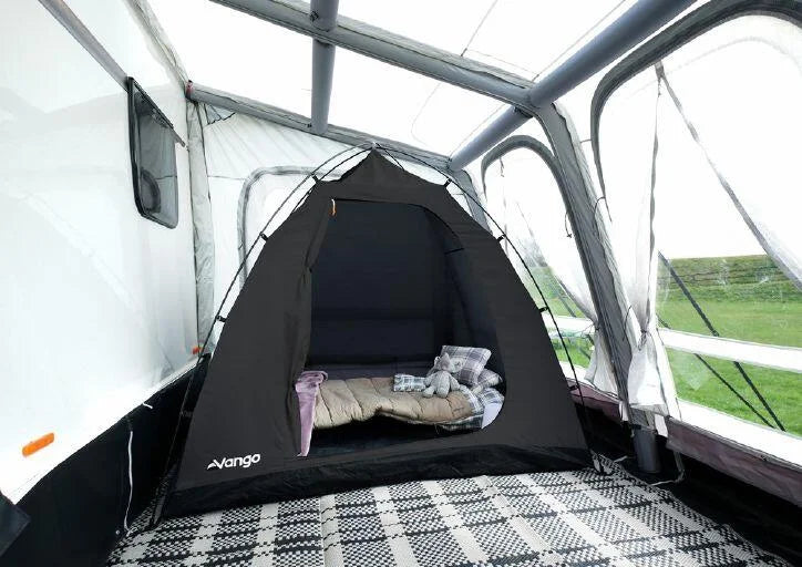 Vango Freestanding Inner Bedroom - BR003