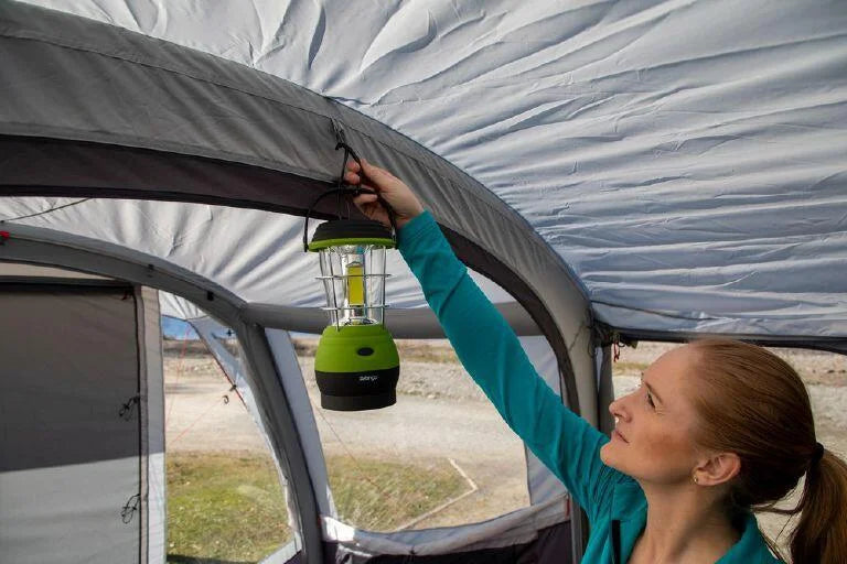 Vango Lunar 250 Battery Lantern