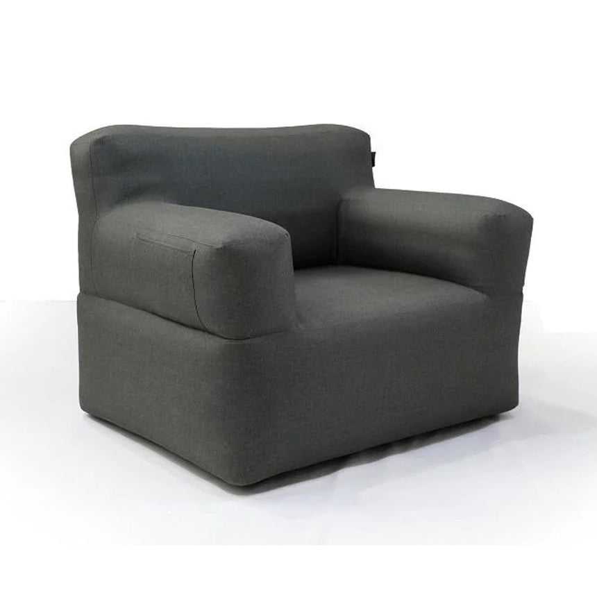 Vango Havana Air Chair