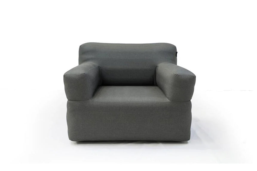 Vango Havana Air Chair