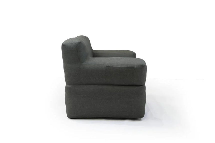 Vango Havana Air Chair