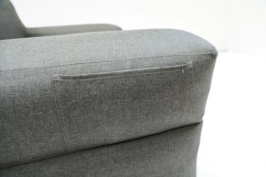 Vango Havana Air Chair