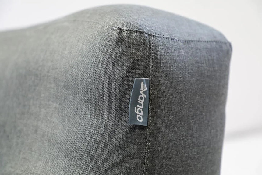 Vango Havana Air Chair