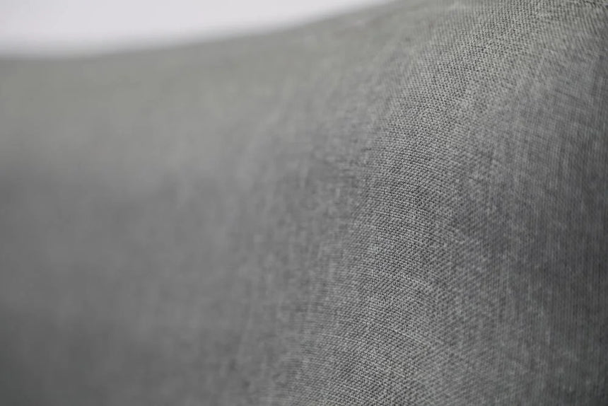 Vango Havana Air Chair