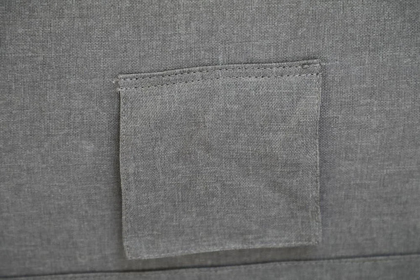 Vango Havana Air Chair