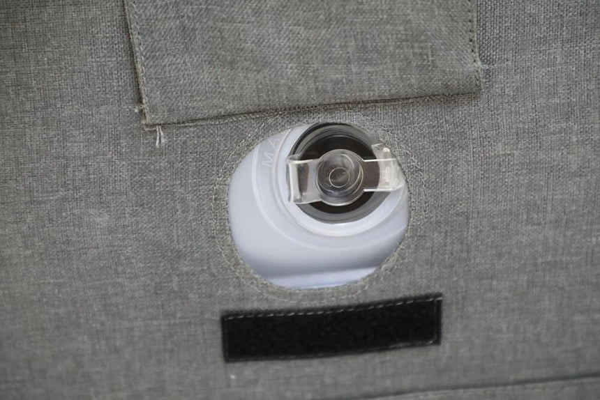 Vango Havana Air Chair