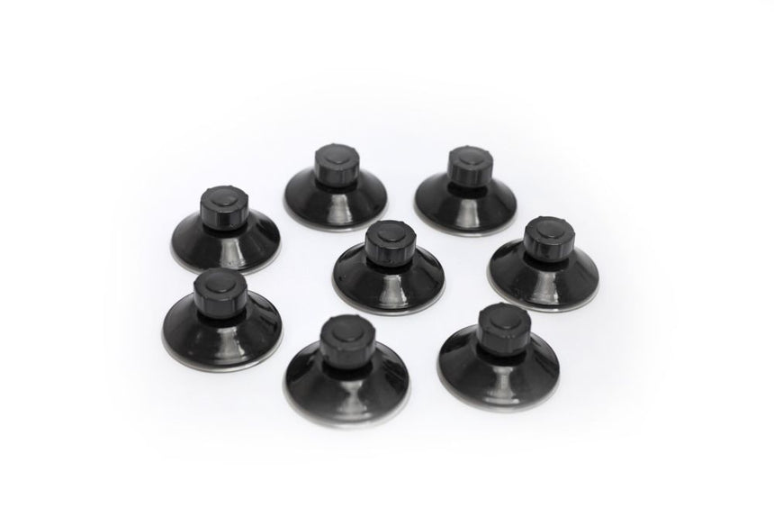 Outdoor Revolution Suction Cup 6mm