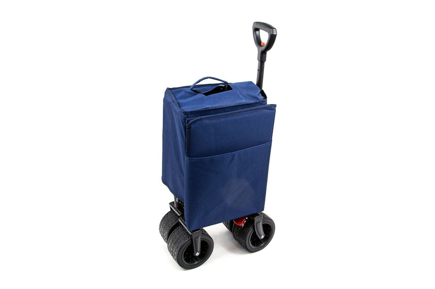Outdoor Revolution Camping Wagon Trolley