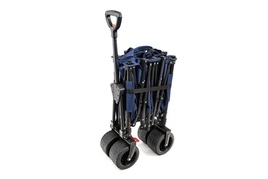 Outdoor Revolution Camping Wagon Trolley