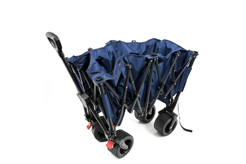 Outdoor Revolution Camping Wagon Trolley