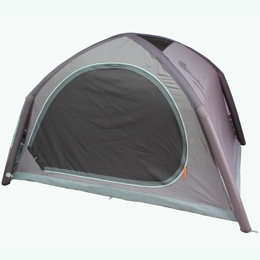 Outdoor Revolution Air Pod Inner Tent front