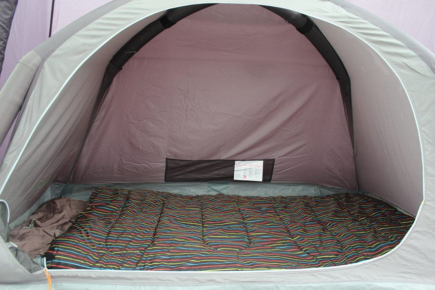 Outdoor Revolution two berth ‘Air Pod Inner Tent