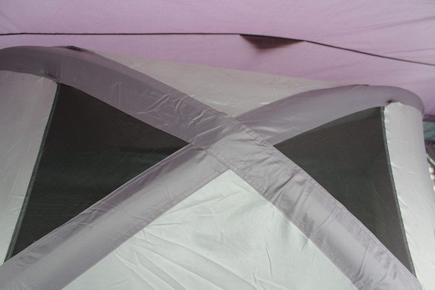 Outdoor Revolution Air Pod Inner Tent