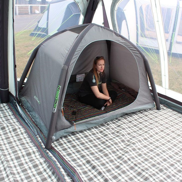 Outdoor Revolution Air Pod Inner Tent