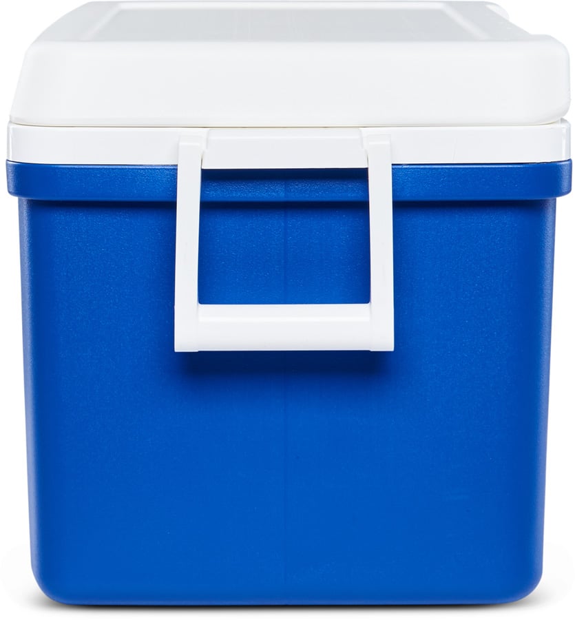 Igloo Laguna 48 Coolbox - 45 Litre BLUE