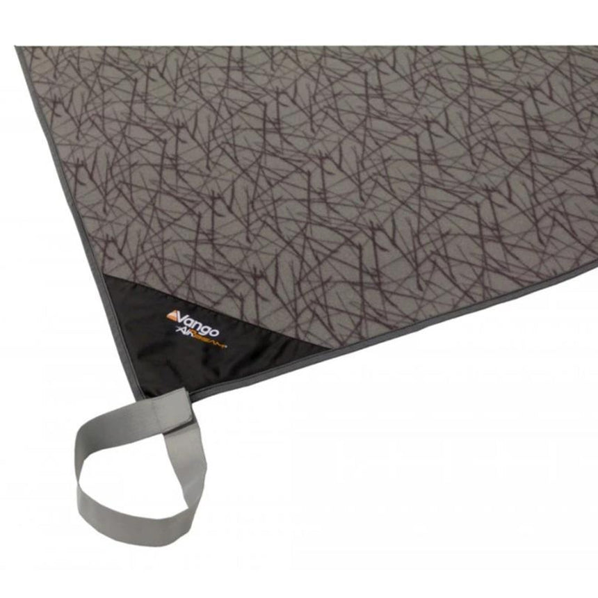 vango universal carpet