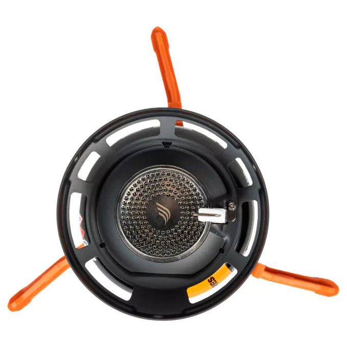 Jetboil Flash 1.0L Cook System - Duck Camo