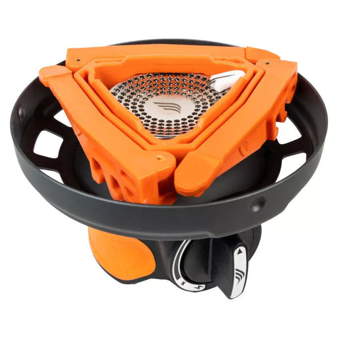 Jetboil Flash 1.0L Cook System - Duck Camo