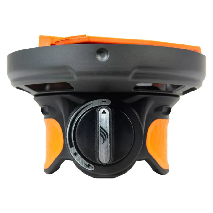 Jetboil Flash 1.0L Cook System - Duck Camo