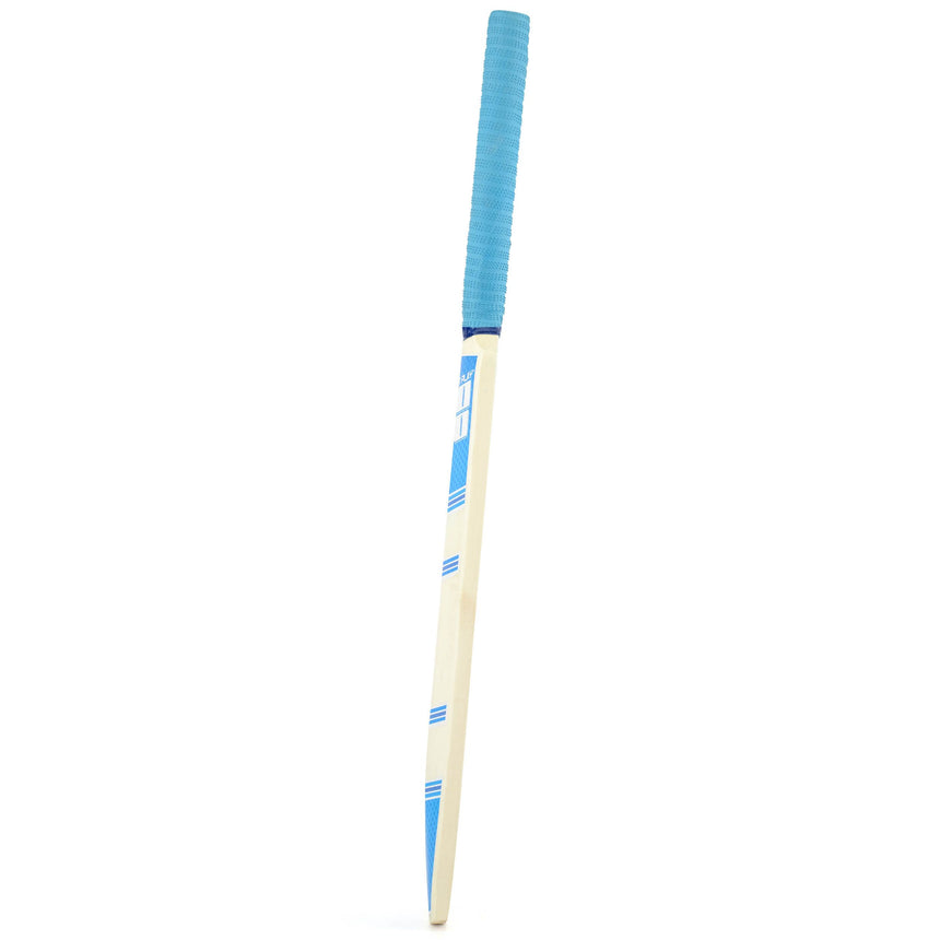 Powerplay Deluxe Size 3 Cricket Set
