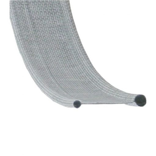 Vango Driveaway Kit for 4mm & 6mm Rails 3m Set Kador