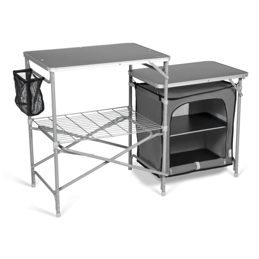 Kampa Commander Kitchen