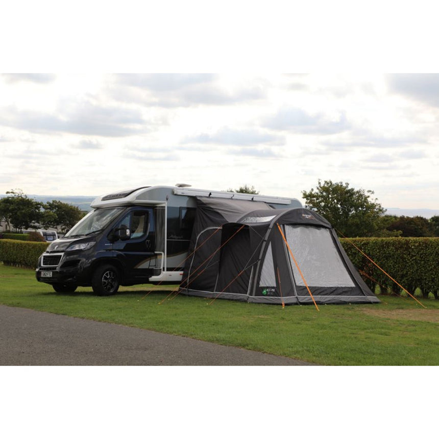 Vango Kela Pro Air Tall Drive Away Awning