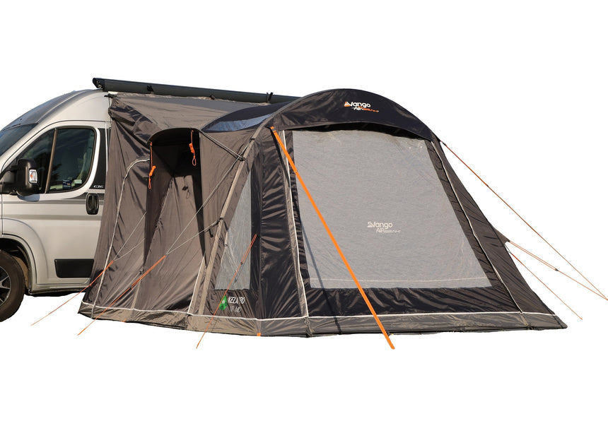Vango Kela Pro Air Mid Drive Away Awning