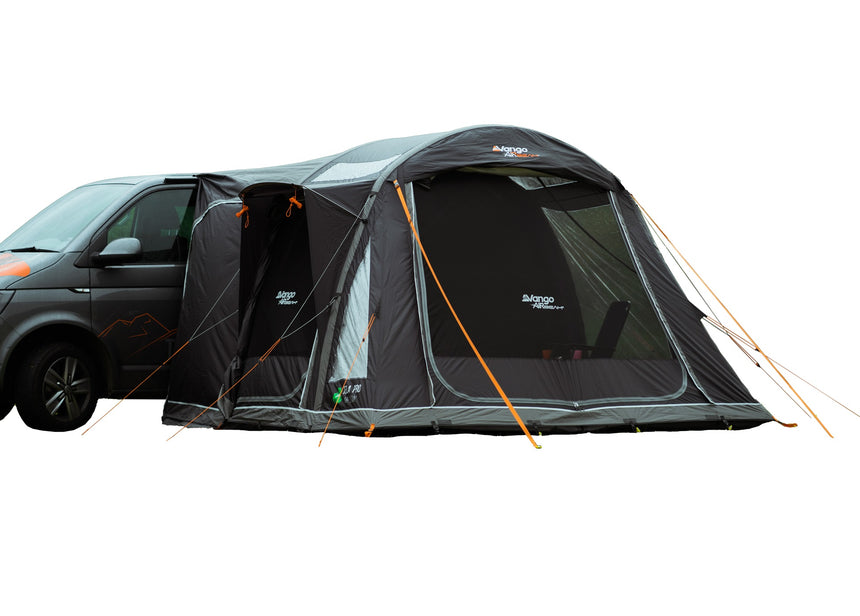 Vango Kela Pro Air Drive Away Awning