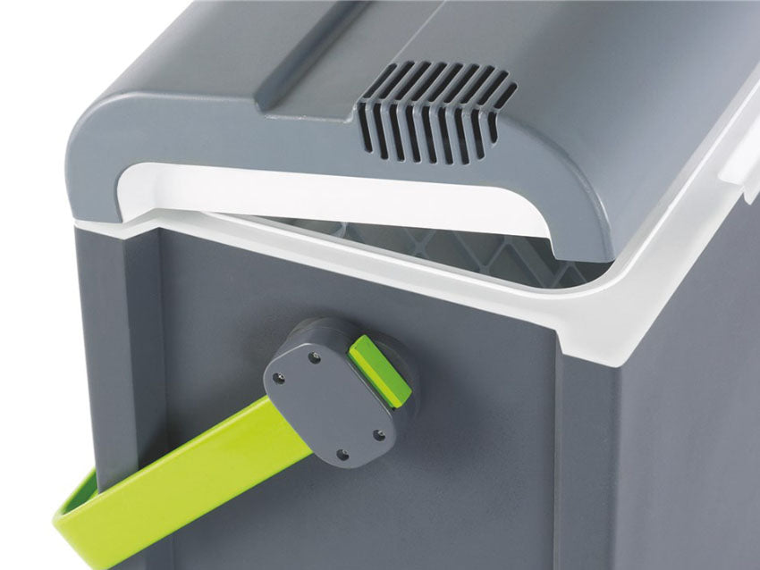 Outwell Ecocool 35 ltr Handle