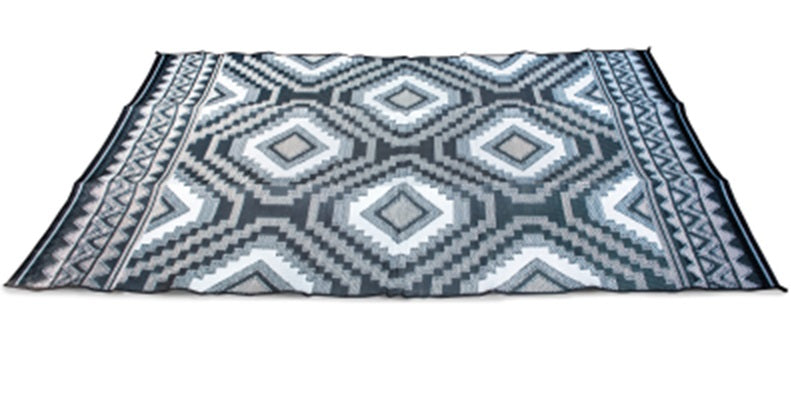 Marrakesh Deluxe outdoor carpet (250 x 350cm)