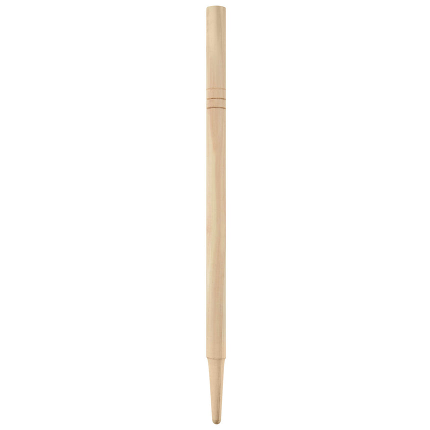 Powerplay Cricket Set Stump